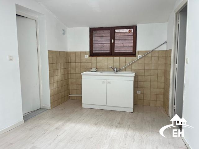 Appartement location à La Ferté-Frênel, La Ferté-en-Ouche