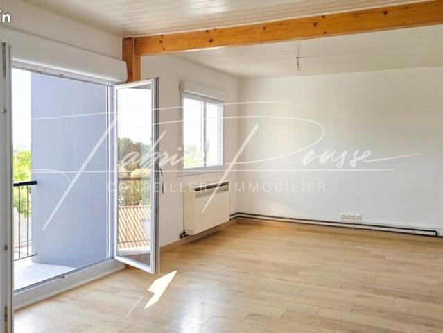 Appartement vente à Rochefort, Tonnay-charente