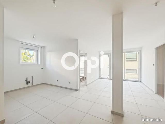 Appartement vente à Lyon, Rhône