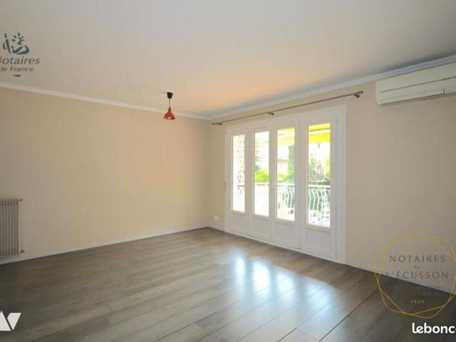Appartement vente à Montpellier