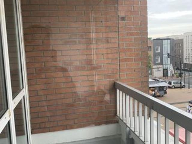Appartement vente à Lille, Croix