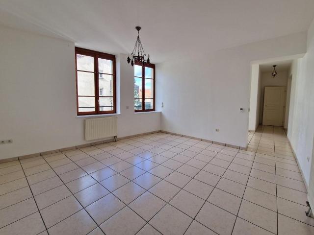 Appartement location à Saint-Étienne, Saint-etienne