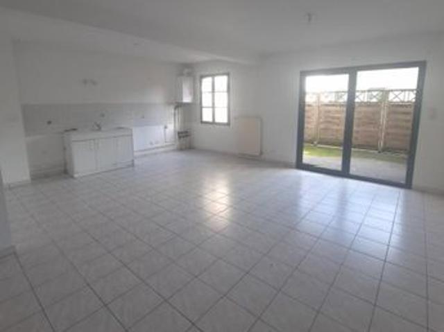 Appartement vente à Villefranche-sur-Saône, Rhône