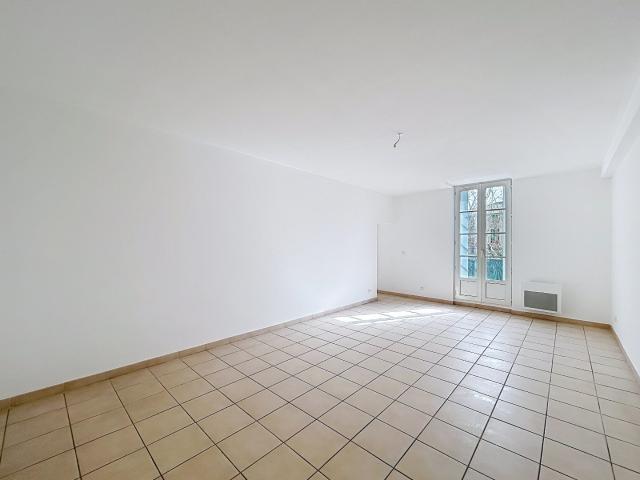 Appartement location à Béziers, Montagnac