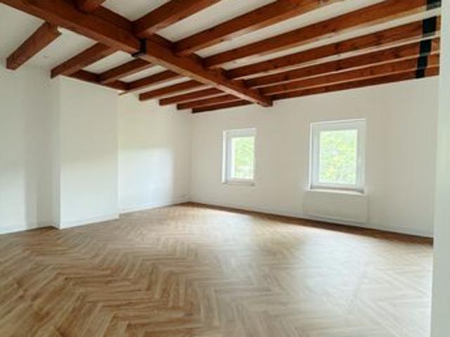 Appartement vente à Montbrison, Saint-just-saint-rambert