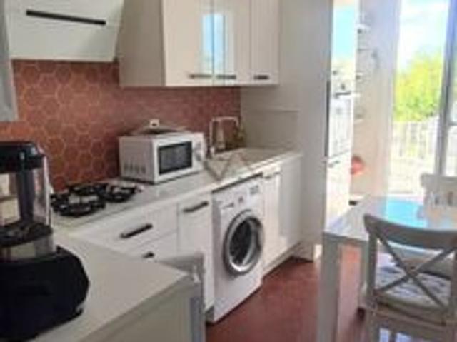 Appartement vente à Montélimar, Drôme