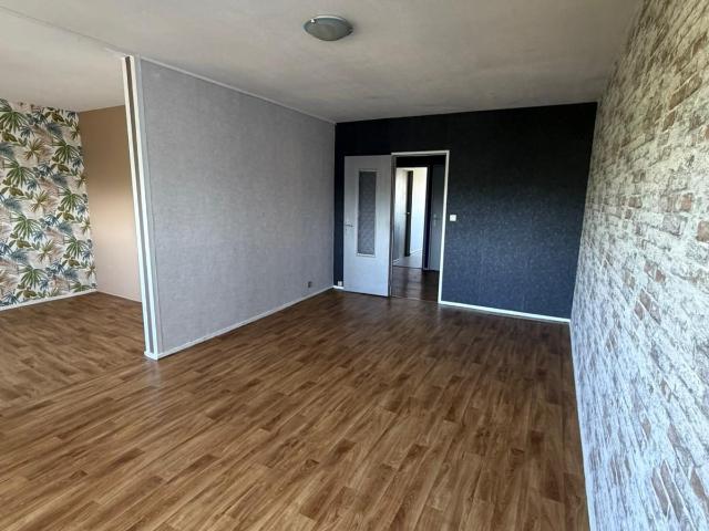 Appartement location à Bordeaux, Mérignac