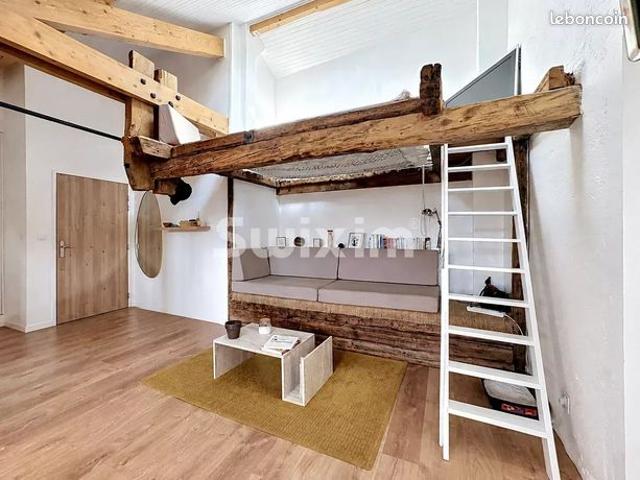 Appartement vente à Gex, Auvergne-Rhône-Alpes