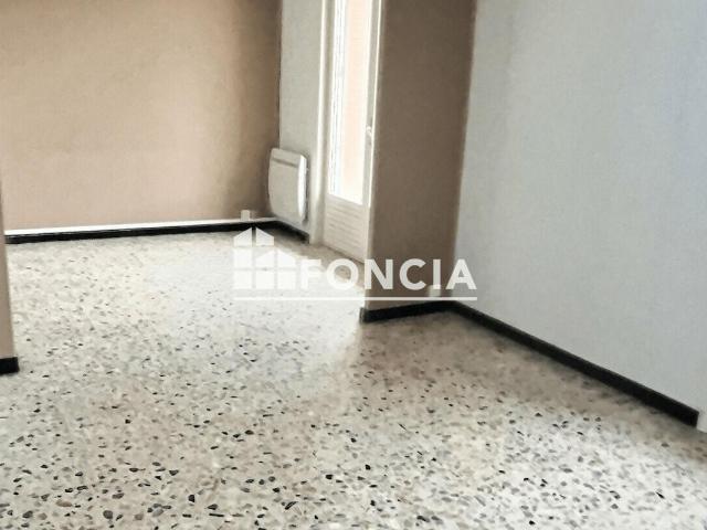 Appartement vente à Vienne, Auvergne-Rhône-Alpes