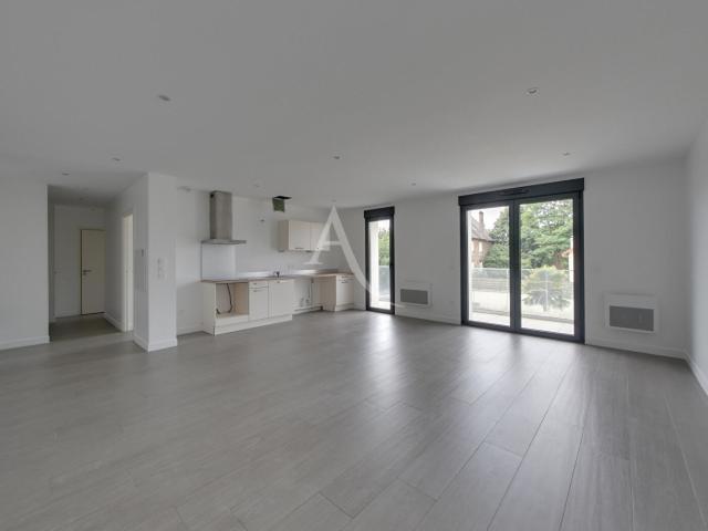 Appartement location à Nogent-sur-Marne, Champigny-sur-marne