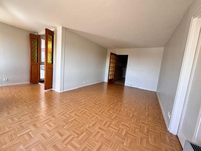 Appartement vente à Lozère, Palaiseau