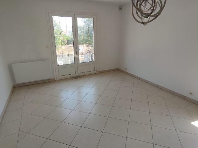 Appartement location à Le Raincy, Neuilly-sur-marne