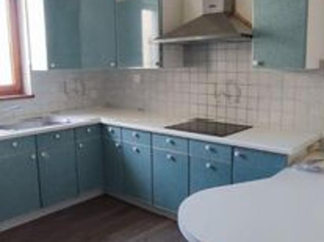 Appartement vente à Redon, Bretagne