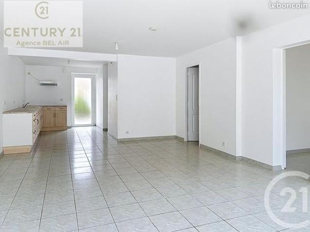 Appartement vente à Vannes, Bretagne
