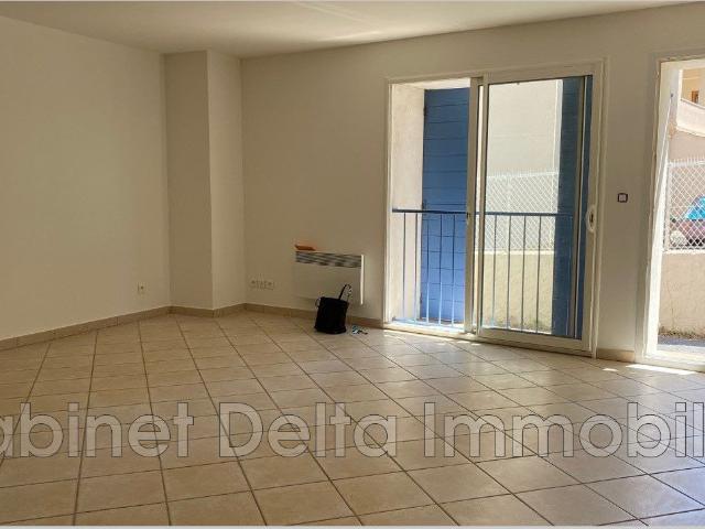 Appartement location à Arrondissement de Toulon, Ollioules