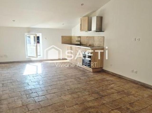 Appartement vente à Arles, Graveson