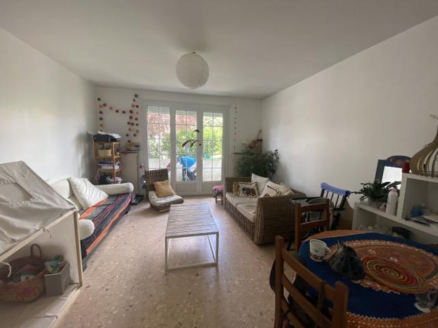 Appartement location à Toulouse, Cugnaux