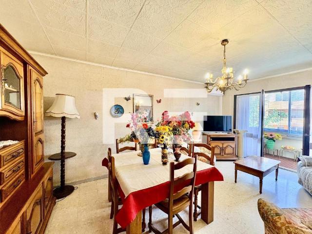Appartement vente à Nîmes