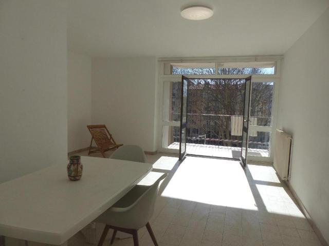 Appartement vente à Perpignan