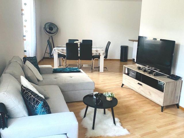 Appartement vente à Vienne, Auvergne-Rhône-Alpes