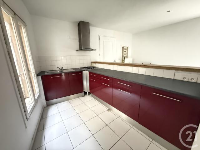 Appartement location à Castres, Graulhet