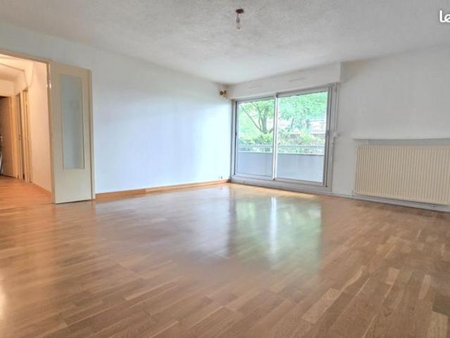 Appartement vente à Bordeaux, Mérignac