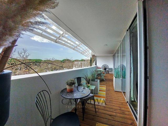 Appartement vente à Montpellier, La Grande-motte