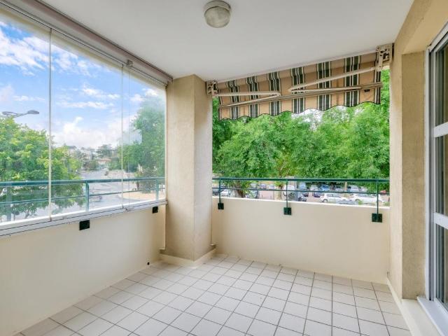 Appartement location à Lyon, Métropole de Lyon