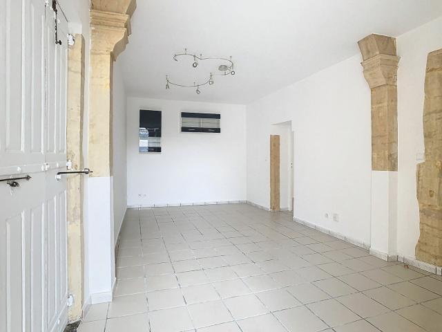 Appartement location à Nyons, Montélimar