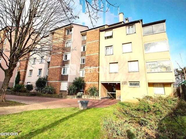 Appartement vente à Gennevilliers, Martinique