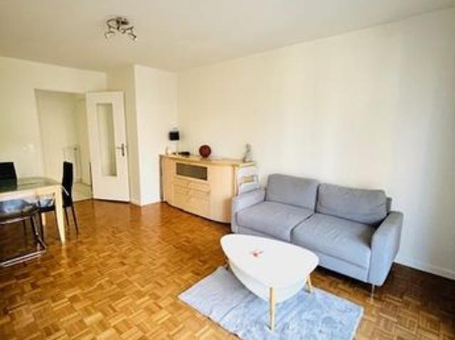 Appartement vente à Annecy