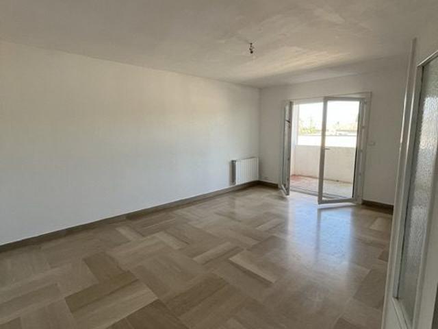 Appartement location à Nyons, Drôme