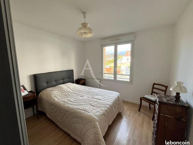 Appartement vente à Étampes, Dourdan