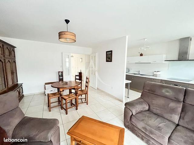 Appartement vente à Étampes, Dourdan