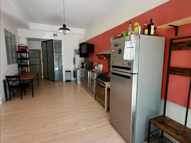 Appartement location à Lodève, Saint-gély-du-fesc