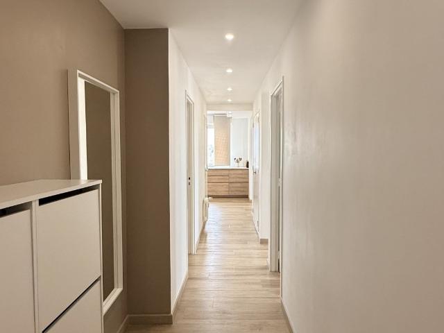 Appartement vente à Caen, Mondeville