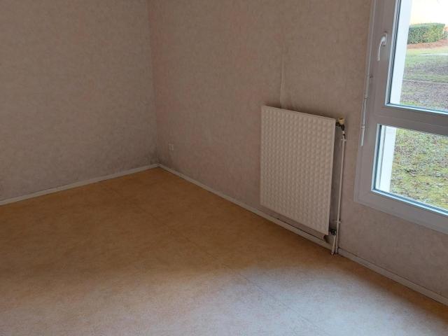 Appartement vente à Chartres