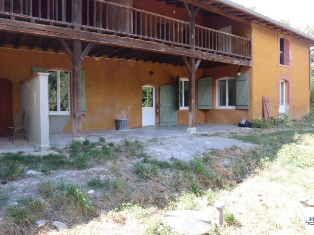 Appartement location à Montauban, Mas-grenier
