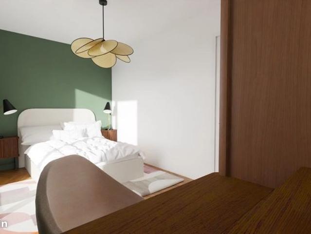 Appartement vente à Brive-la-Gaillarde, Brive-la-gaillarde
