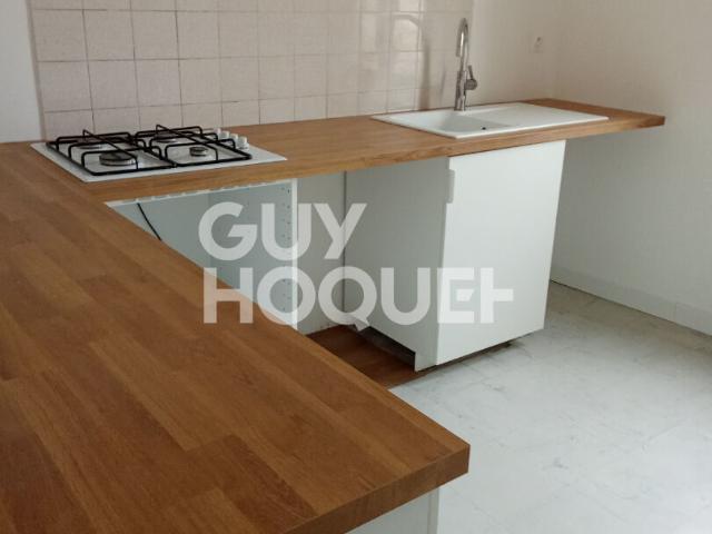 Appartement location à Arles, Tarascon