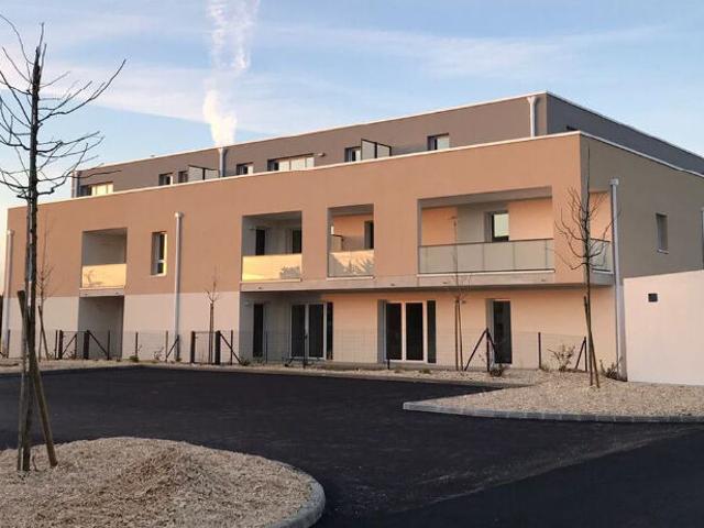 Appartement location à Saint-Nazaire, Guérande