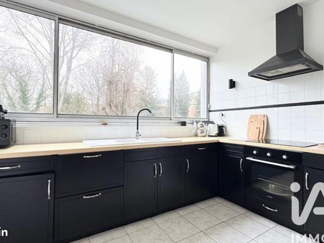Appartement vente à Lille, Tourcoing