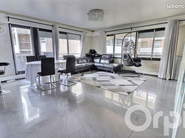 Appartement vente à Paris, Île-de-France