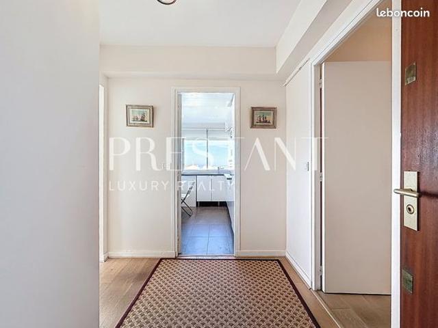 Appartement vente à Bayonne, Biarritz