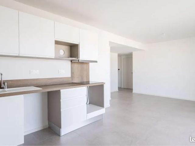 Appartement vente à Béziers, Sauvian