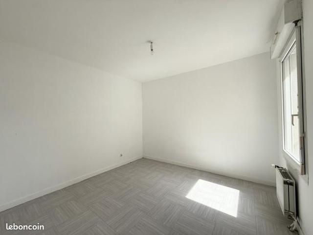 Appartement vente à Saint-Étienne, La Grand-croix