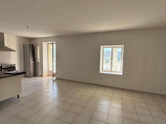 Appartement location à Moras, Chomérac