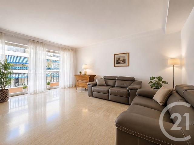 Appartement vente à Grasse, Antibes