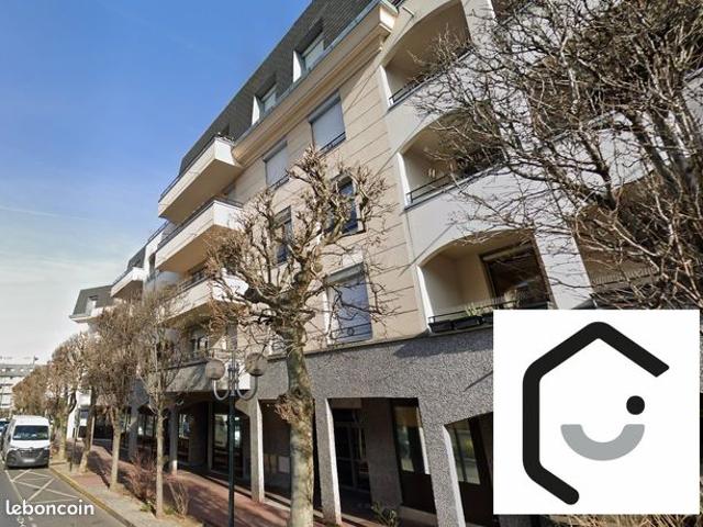 Appartement vente à Saint-gratien, Martinique