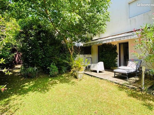 Appartement vente à Dax, Soorts-hossegor